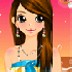 Thumbnail of Dress Up Lila